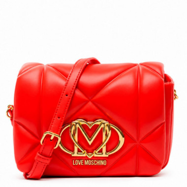 BOLSO LM JC4084PP1NLC0500