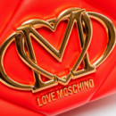 BOLSO LM JC4084PP1NLC0500