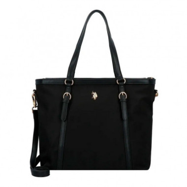 Bolso Houston Shopping BEUHU6377WZC000  U.S. POLO ASSN.