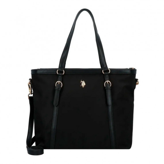 Bolso Houston Shopping BEUHU6377WZC000  U.S. POLO ASSN.