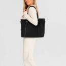 Bolso Houston Shopping BEUHU6377WZC000  U.S. POLO ASSN.