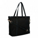 Bolso Houston Shopping BEUHU6377WZC000  U.S. POLO ASSN.