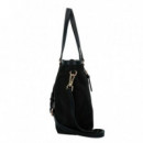 Bolso Houston Shopping BEUHU6377WZC000  U.S. POLO ASSN.