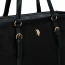 Bolso Houston Shopping BEUHU6377WZC000  U.S. POLO ASSN.