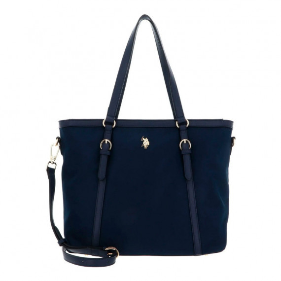 BOLSO HOUSTON SHOPPING BEUHU6377WZC212