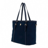 Bolso Houston Shopping BEUHU6377WZC212  U.S. POLO ASSN.