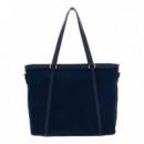 BOLSO HOUSTON SHOPPING BEUHU6377WZC212