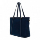 BOLSO HOUSTON SHOPPING BEUHU6377WZC212
