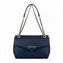 Bolso Nox  VBS9OC09  VALENTINO