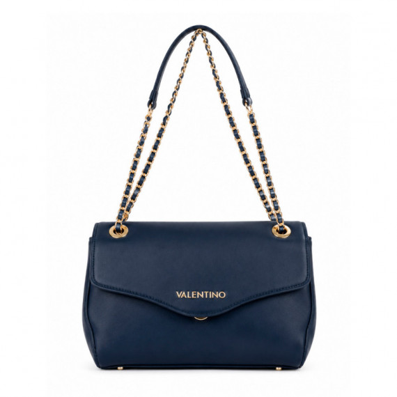 Bolso Nox  VBS9OC09  VALENTINO