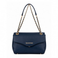 Bolso Nox  VBS9OC09  VALENTINO