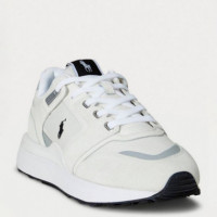 Zapatilla Low Top 809P07286001  RALPH LAUREN