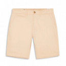 Bermuda Icon Colors Chino  HARPER & NEYER