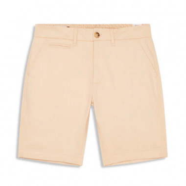 Bermuda Icon Colors Chino  HARPER & NEYER