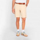 Bermuda Icon Colors Chino  HARPER & NEYER