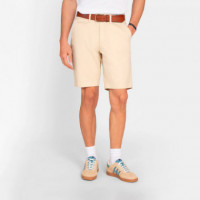 Bermuda Icon Colors Chino  HARPER & NEYER