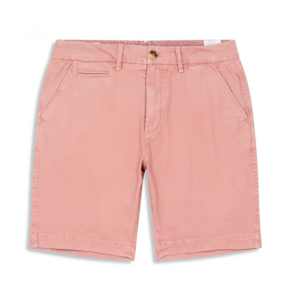 Bermuda Icon Colors Chino  HARPER & NEYER