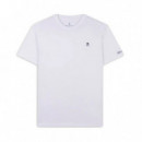 Camiseta Icon