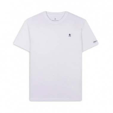 Camiseta Icon