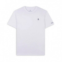 Camiseta Icon  HARPER & NEYER