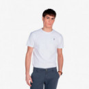 Camiseta Icon