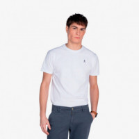 Camiseta Icon  HARPER & NEYER