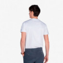 Camiseta Icon