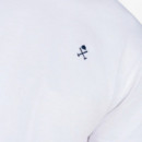Camiseta Icon