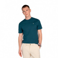 Camiseta Cocktail Code  HARPER & NEYER