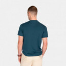 Camiseta Dolce Twist
