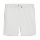 Bermuda Nautic  HARPER & NEYER