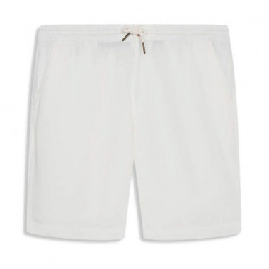 Bermuda Nautic  HARPER & NEYER