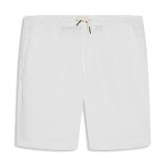 Bermuda Nautic  HARPER & NEYER