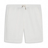Bermuda Nautic  HARPER & NEYER