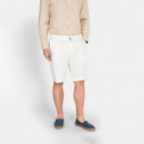Bermuda Nautic  HARPER & NEYER
