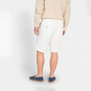 Bermuda Nautic  HARPER & NEYER
