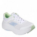 Zapatilla Max Cushioning Endeavour  SKECHERS