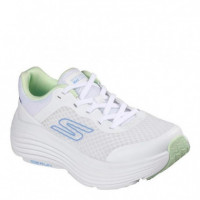 Zapatilla Max Cushioning Endeavour  SKECHERS