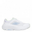 Zapatilla Max Cushioning Endeavour  SKECHERS