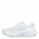Zapatilla Max Cushioning Endeavour  SKECHERS