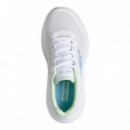 Zapatilla Max Cushioning Endeavour  SKECHERS