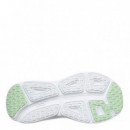 Zapatilla Max Cushioning Endeavour  SKECHERS