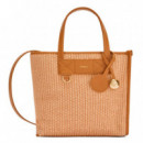 Bolso Tote S Divide It  FURLA