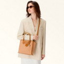 Bolso Tote S Divide It  FURLA