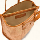 Bolso Tote S Divide It  FURLA