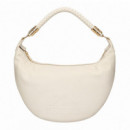 Bolso Lm JC4222PP0OKA0101  LOVE MOSCHINO