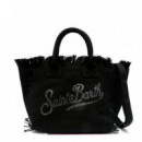 BOLSO COLETTE COL0001