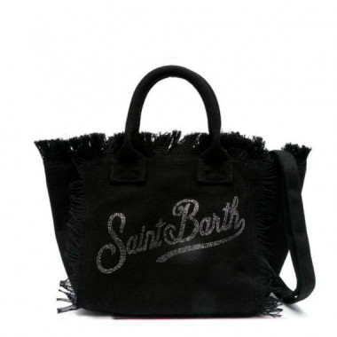 BOLSO COLETTE COL0001