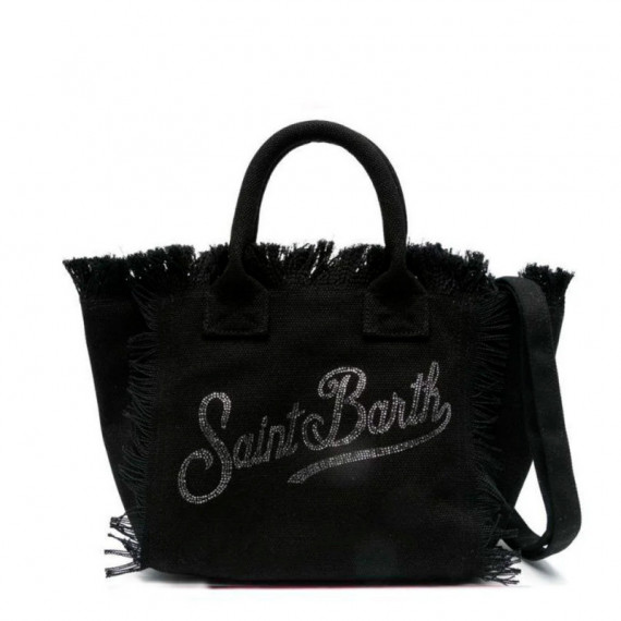 BOLSO COLETTE COL0001