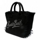 BOLSO COLETTE COL0001